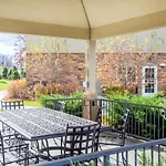 Candlewood Suites Pittsburgh-Cranberry By Ihg